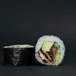 Vega Futomaki- Eid Offer